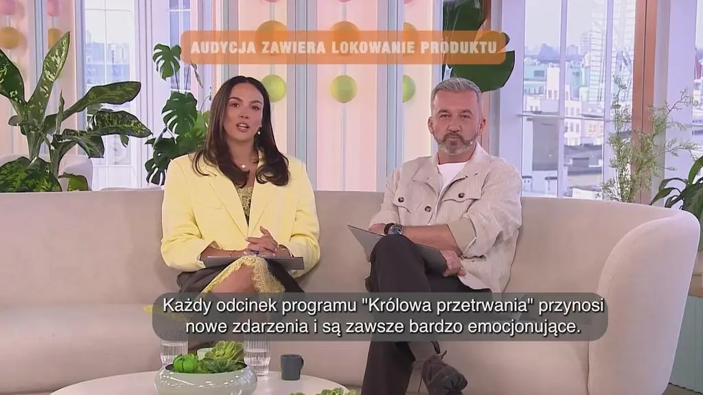 Klatka kluczowa-348682