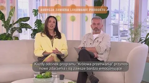 Klatka kluczowa-348682