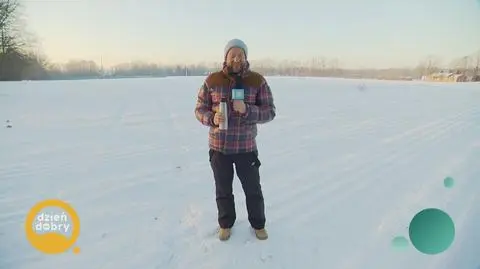 Klatka kluczowa-204749