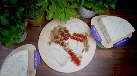 Klatka kluczowa-21698