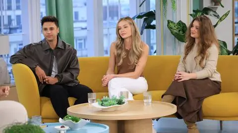 Czy głodówki są bezpieczne dla zdrowia?  