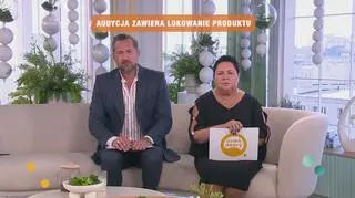 Doda w walce o życie psów 