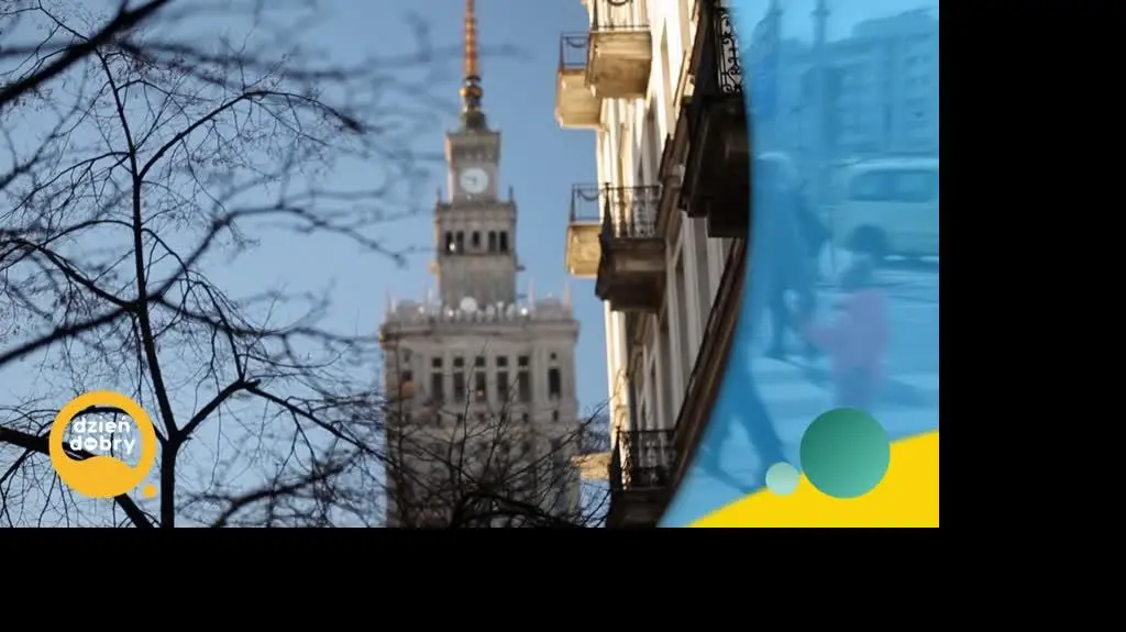 DD_20241217_Mikolaj_REP