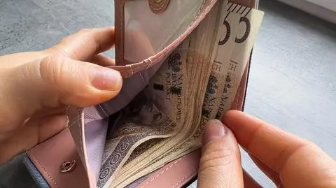 Szykują się zmiany w 800 plus 