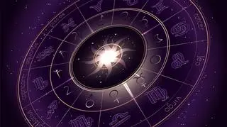 Znaki zodiaku