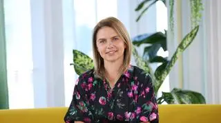 Wygrała 2. edycję "The Floor". Na co przeznaczy 100 tys. zł? "Moje marzenie"