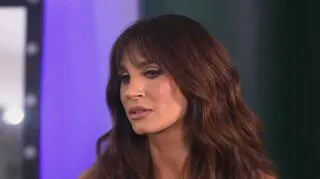 Sylwia Grzeszczak o przeszkodach. "Nauczyłam się, co jest ważne w życiu"