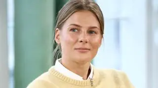 Marta Wierzbicka-Sokolik