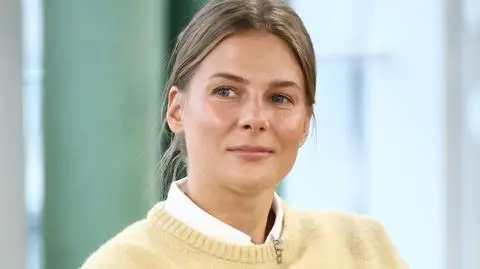 Marta Wierzbicka-Sokolik