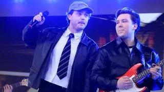 Z licealnej pasji do radiowych hitów. Historia duetu Kuba i Kuba 