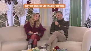 Anna Seniuk – ponad 60 lat na scenie 