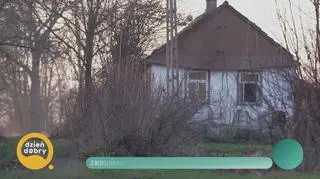 Z roku na rok jest nas coraz mniej