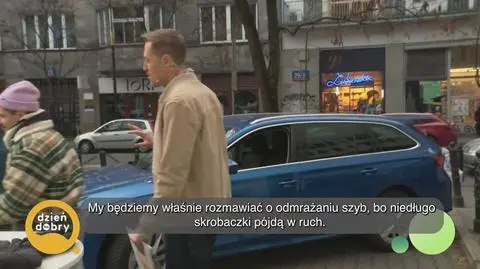 Klatka kluczowa-35408