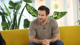 Piotr Stramowski