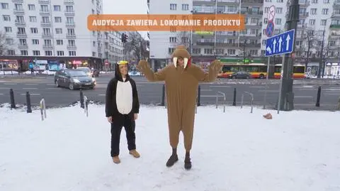 Klatka kluczowa-196387