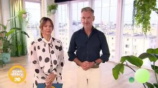 Nocna prohibicja – czy to ma sens?