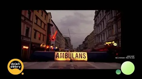 DD_20241030_LowczySkor_rep_REP