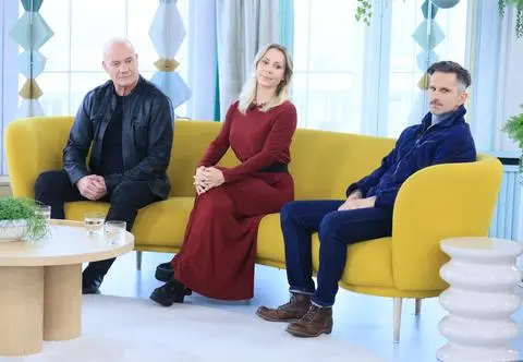 Męska depresja. Dlaczego panowie dużo rzadziej zgłaszają się po pomoc?