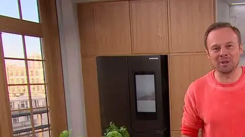 Jesienne smaki na talerzu 
