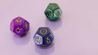 Wibracja numerologiczna na niedzielę. Mów tylko o tym, na czym się znasz