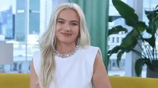 Wszystkie pasje Natalii Nykiel. "Zawsze miałam swój drugi świat"