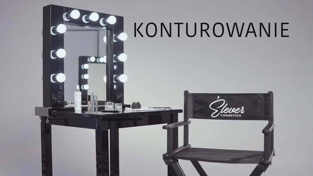 Klatka kluczowa-18359