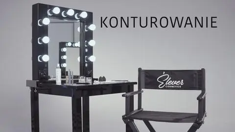 Klatka kluczowa-18359