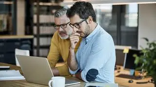 Czy Twoje przelewy będą opóźnione? Podano ważny komunikat 