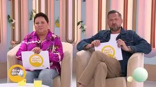 Beyonce i Jay-Z świętują 17. rocznicę ślubu!