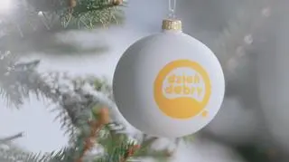 Dzień Dobry TVN: co będzie w programie w środę, 31 grudnia?