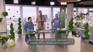 Sprawa wielkiej wagi – napisy 