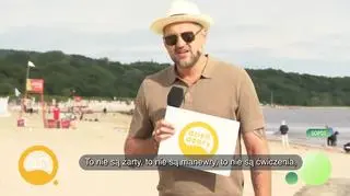 „Scheda”, czyli mieszanka dreszczowca i rodzinnego dramatu  – napisy