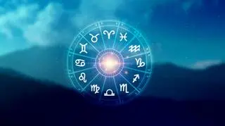 Horoskop na luty 2026 dla wszystkich znaków zodiaku