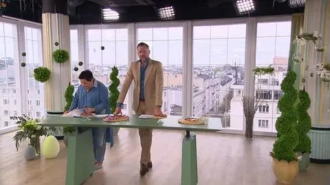 DD_20250415_Mazurki_studio_REP