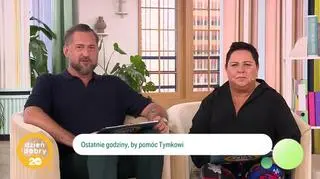 Metody i triki na lepszą pamięć 