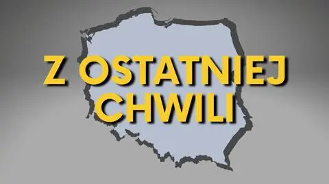 Zmiana definicji gwałtu. Sejm przyjął ustawę