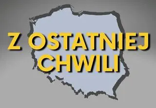 Zmiana definicji gwałtu. Sejm przyjął ustawę