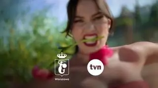 Wianki nad Wisla - dzwieki wolnosci_22