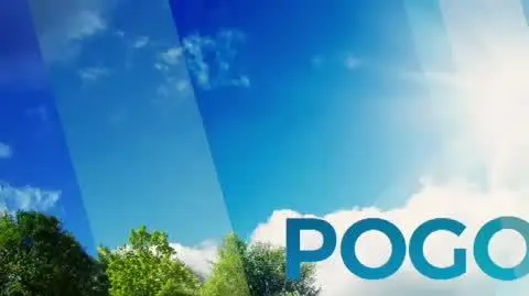 Prognoza pogody na 18, 19, 20 czerwca 2023