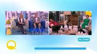 Wszędzie dobrze, ale u rodziców najlepiej?