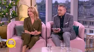Natalia Kukulska w kultowym koncercie