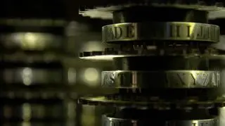 Centrum Szyfrów Enigma w Poznaniu - tajemnicze miejsce z wielką historią