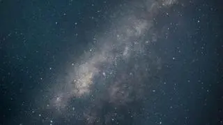 Najlepszy teleskop dla amatora