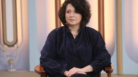 Telewizja sprzed lat: wtedy wszyscy siadaliśmy przed ekranem. "Ten program wzbudzał ogromne kontrowersje"