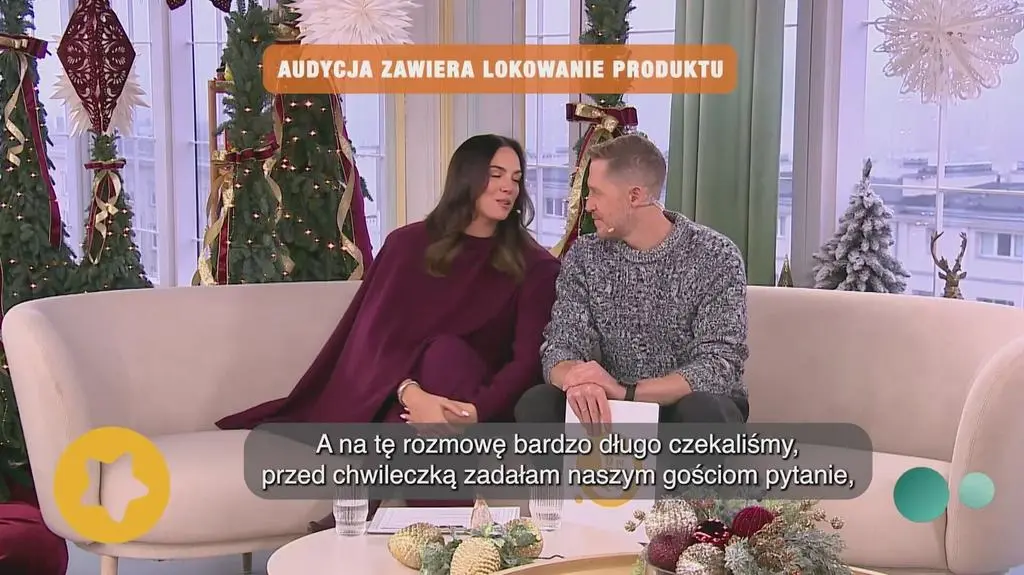 Klatka kluczowa-68109