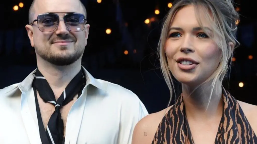 Sandra Kubicka stała się ofiarą hejtu po urodzeniu dziecka? "Musiałam wyłączyć komentarze"