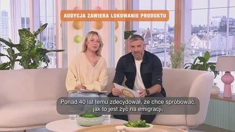 Klatka kluczowa-358091