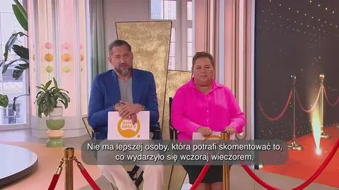 Klatka kluczowa-295007