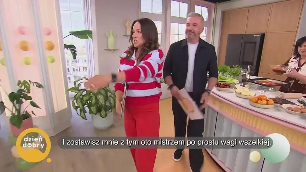 Klatka kluczowa-411916