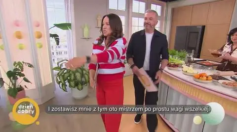 Klatka kluczowa-411916